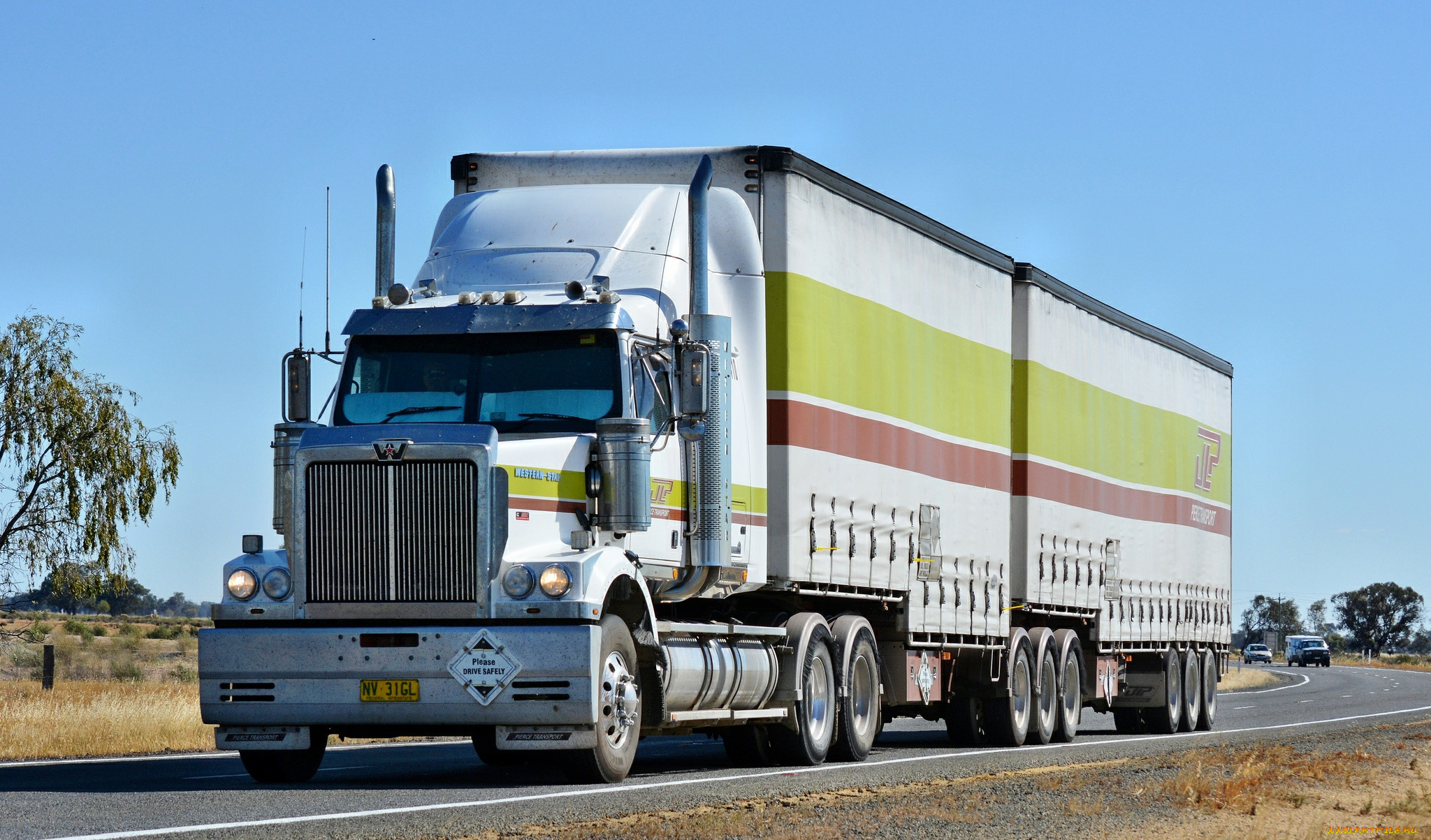 western star, , , , , , western, star, trucks, , , , , , 